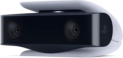 PlayStation 5 HD Camera: UAE Version على Amazon.ae - متتبع الأسعار