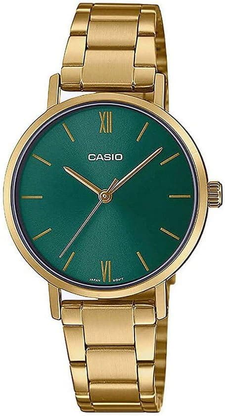 Casio Watch on Amazon.ae - Price Tracker