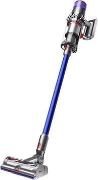 Dyson V11 Absolute Cordless Vacuum Cleaner- Blue on Amazon.ae - Price Tracker