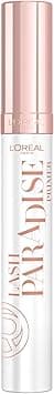 L’Oréal Paris , Lash Paradise Mascara 01 Primer With Jojoba Oil on Amazon.ae - Price Tracker