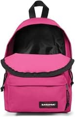 Eastpak Orbit Backpack - Best Deal Finder
