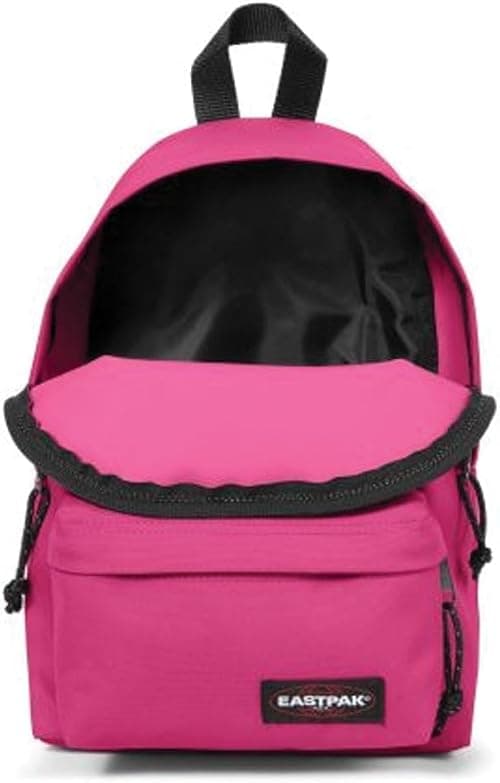 Eastpak Orbit Backpack على Amazon.ae - متتبع الأسعار