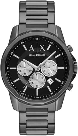 Armani Exchange - Best Deal Finder