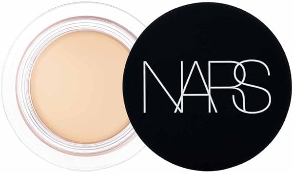 Nars Matte Creamy Concealer # Light 2.2 Nougatine (Not comedogenic) on Amazon.ae - Price Tracker