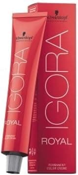 Schwarzkopf Igora Royal 5-88 على Amazon.ae - متتبع الأسعار