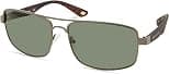Skechers mens Sea6164 Sunglasses (pack of 1) - Best Deal Finder