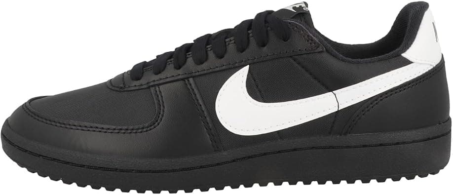Nike FIELD GENERAL 82 SP mens LACED SHOES on Amazon.ae - Price Tracker