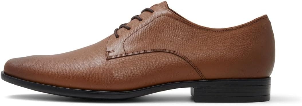 ALDO Nelsen mens Oxford on Amazon.ae - Price Tracker