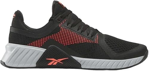 Reebok FLIP CHARGE mens Shoes على Amazon.ae - متتبع الأسعار