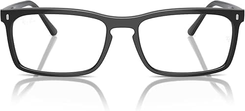 Ray-Ban Rb4435 Rectangular Sunglasses on Amazon.ae - Price Tracker