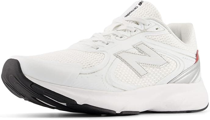 New Balance Amaste mens Sneaker on Amazon.ae - Price Tracker