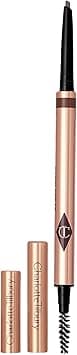 Charlotte Tilbury Brow Cheat Eyebrow Pencil - Natural Brown on Amazon.ae - Price Tracker