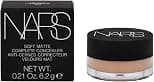 Nars Soft Matte Complete concealer -Creme brulee - Best Deal Finder