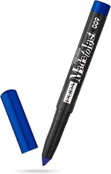 Pupa Eyeshadow Stick - Best Deal Finder