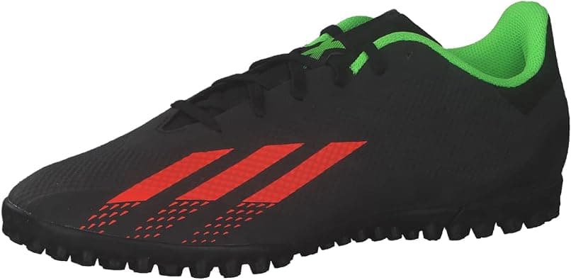 adidas X Speedportal.4 Tf unisex-adult Football Shoes على Amazon.ae - متتبع الأسعار