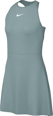 Nike womens Dri-FIT Victory Dress (pack of 1) on Amazon.ae - Price Tracker