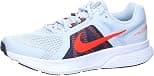 Nike Run Swift 2 mens Sneakers - Best Deal Finder