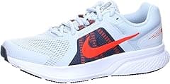 Nike Run Swift 2 mens Sneakers - Amazon.ae Price Tracker