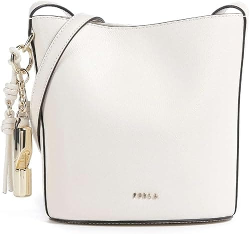 FURLA ROXIE MINI BUCKET BAG on Amazon.ae - Price Tracker