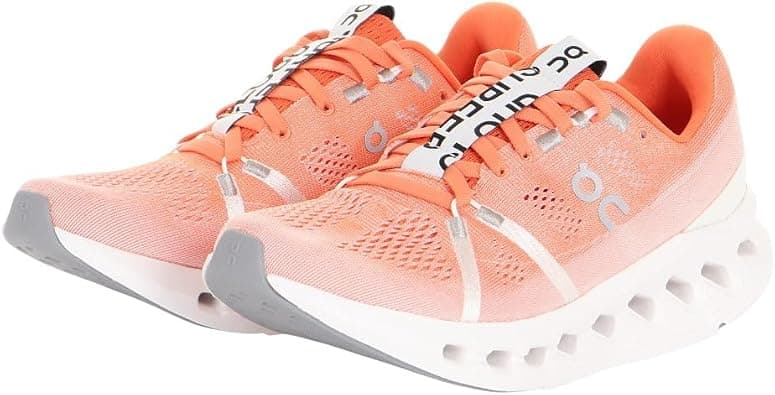 On Cloudsurfer womens Sneaker - Best Deal Finder