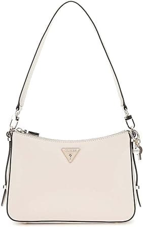 GUESS Womens Daryna Top Zip Shoulder Bag Handbag (pack of 1) on Amazon.ae - Price Tracker
