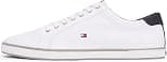Tommy Hilfiger H2285Arlow 1D mens Low-Top Sneakers - Best Deal Finder