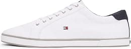Tommy Hilfiger H2285Arlow 1D mens Low-Top Sneakers - Best Deal Finder