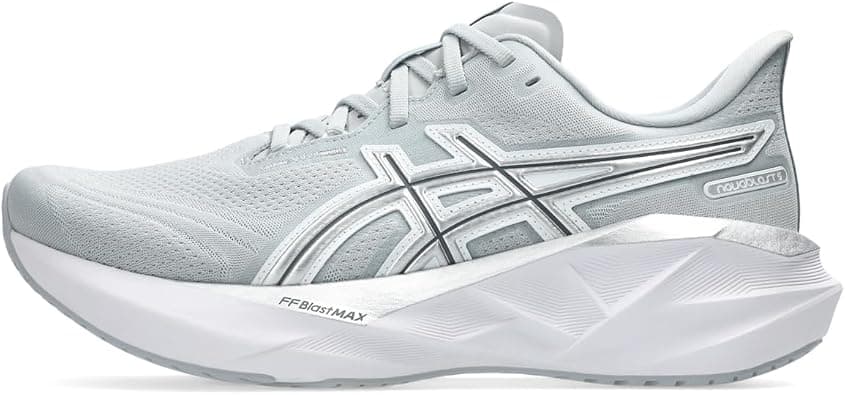 ASICS Novablast 5 Atc mens Sneaker on Amazon.ae - Price Tracker