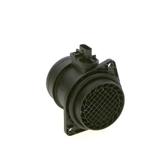 Bosch Automotive 0280218241 Original Equipment Mass Air Flow (MAF) Sensor - Amazon.ae Price Tracker