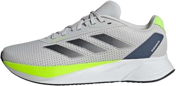 adidas Duramo Sl mens Shoes - Best Deal Finder