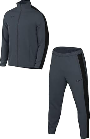 Nike Mens Dri-Fit ACD23 K BR Tracksuit on Amazon.ae - Price Tracker