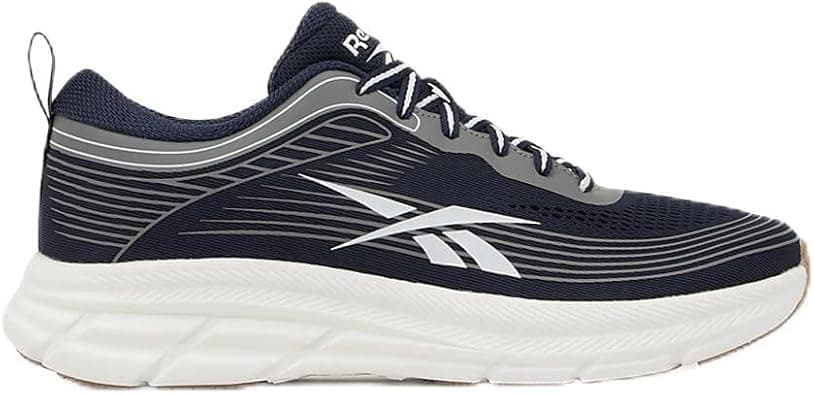 Reebok Road Strider mens SHOES - LOW on Amazon.ae - Price Tracker