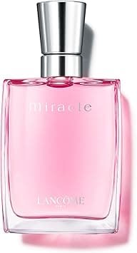 Miracle by Lancome Eau De Parfum Spray 1 oz for Women on Amazon.ae - Price Tracker