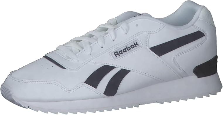 Reebok Unisex's Glide Sneaker on Amazon.ae - Price Tracker