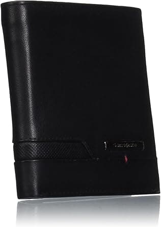 Samsonite Pro-DLX 5 SLG Billfold, Einheitsgröße on Amazon.ae - Price Tracker