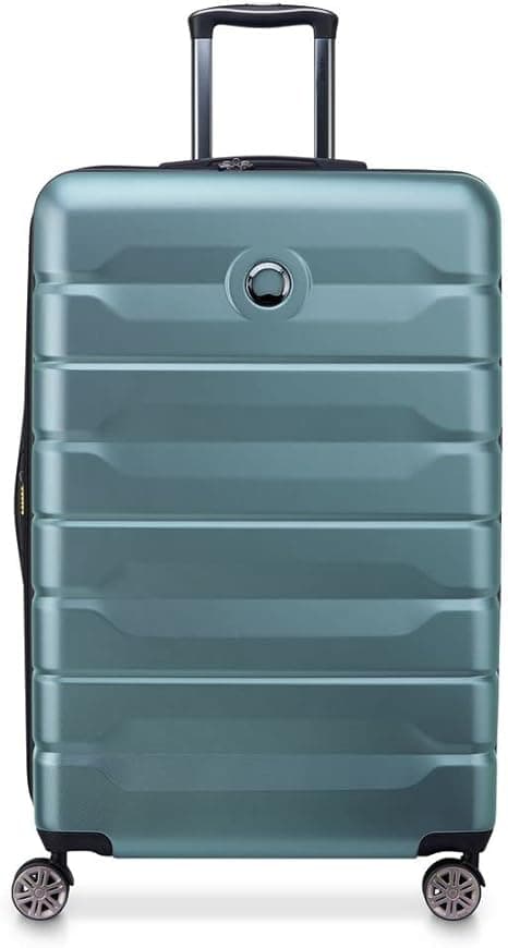 AIR ARMOUR 80 4DW EXP TR CA GREEN on Amazon.ae - Price Tracker