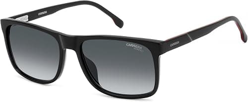 Carrera Mens C FLEX 01/G/S Sunglasses (pack of 1) على أمازون - دليلك لأفضل العروض