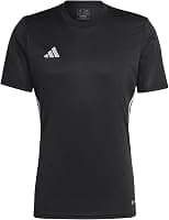 adidas Men TABELA 23 JSY FOOTBALL/SOCCER JERSEY (SHORT SLEEVE) for Men JERSEYS - Best Deal Finder