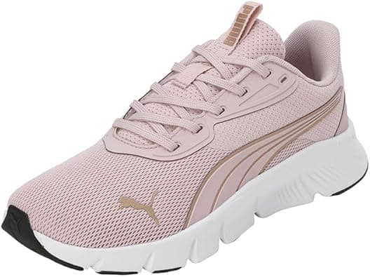 PUMA FlexFocus Lite Modern womens Low Boot on Amazon.ae - Price Tracker