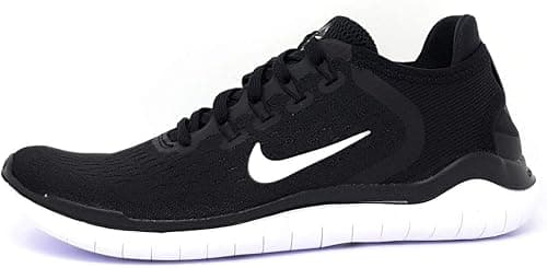 Nike Free Rn 2018 womens Road Running Shoes on Amazon.ae - Price Tracker