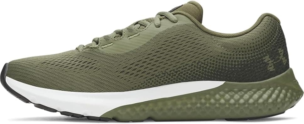 Under Armour UA Charged Surge 4 RUNNING for mens on Amazon.ae - Price Tracker