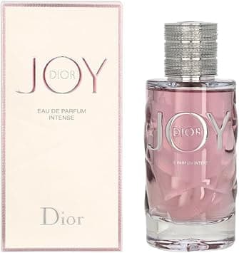 Christian Dior Joy Intense - perfumes for women - Eau de Parfum Intense, 90ml on Amazon.ae - Price Tracker