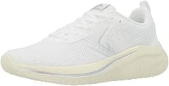 Demix Women's Running Shoes Sport – Lightweight Sneakers with Cushioning, Breathable Mesh Upper & High-Traction Sole - Amazon.ae Price Tracker