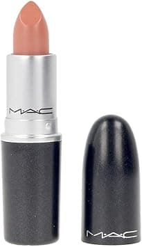 MAC Matte Lipstick - Honey-Love A25, 0.1 oz on Amazon.ae - Price Tracker