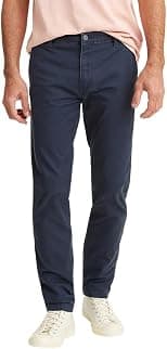 Levi's Mens XX Chino Std III Pants (pack of 1) - Best Deal Finder