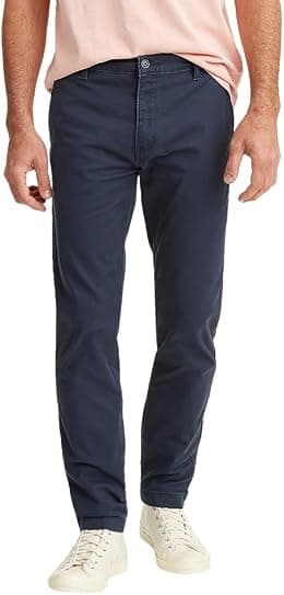 Levi's Mens XX Chino Std III Pants (pack of 1) - Best Deal Finder