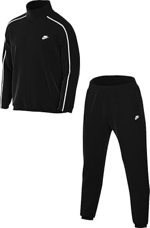 Nike Mens Club Pack SET (pack of 1) on Amazon.ae - Price Tracker