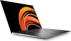 Dell Precision 5550 Workstation Laptop | 15"6 FHD+ Display | Intel Core i7-10800H, 4 Core,5 Ghz Upto, 32GB DDR5 RAM, 1TB PCIe® NVMe™ SSD | NVlDlA T1000 Laptop GPU | Windows 11 Pro (Renewed) - Amazon.ae Price Tracker