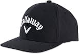 Callaway Men's Hw Cg Tour Perf No Logo 22 Cap - Best Deal Finder