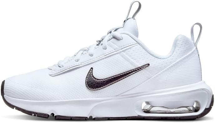 Nike Nike Air Max Sc boys Running Shoe on Amazon - Best Deal Finder
